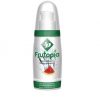 ID Frutopia lubricante con sabor base agua natural