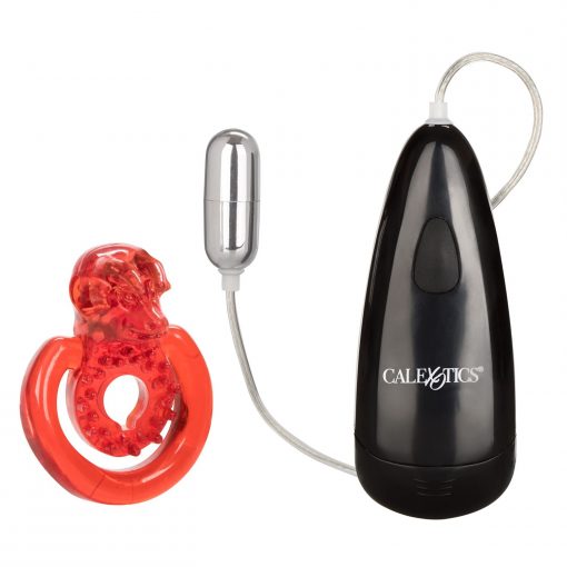 Elite Sexual Exciter Ruby - Image 5
