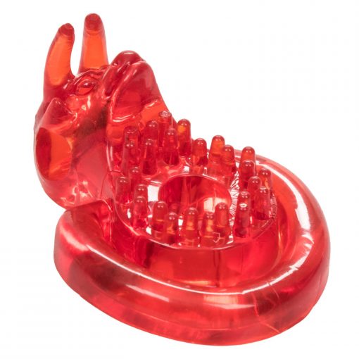 Elite Sexual Exciter Ruby - Image 4