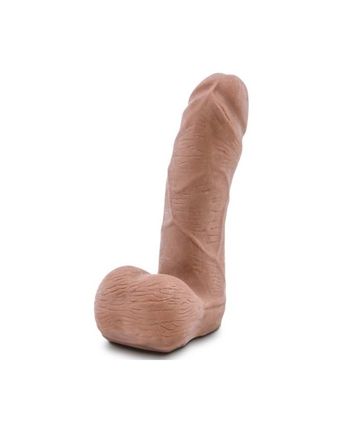 Au Naturel Carlito Latin - Image 2