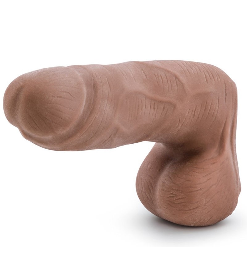 Au Naturel Carlito Latin - Image 3