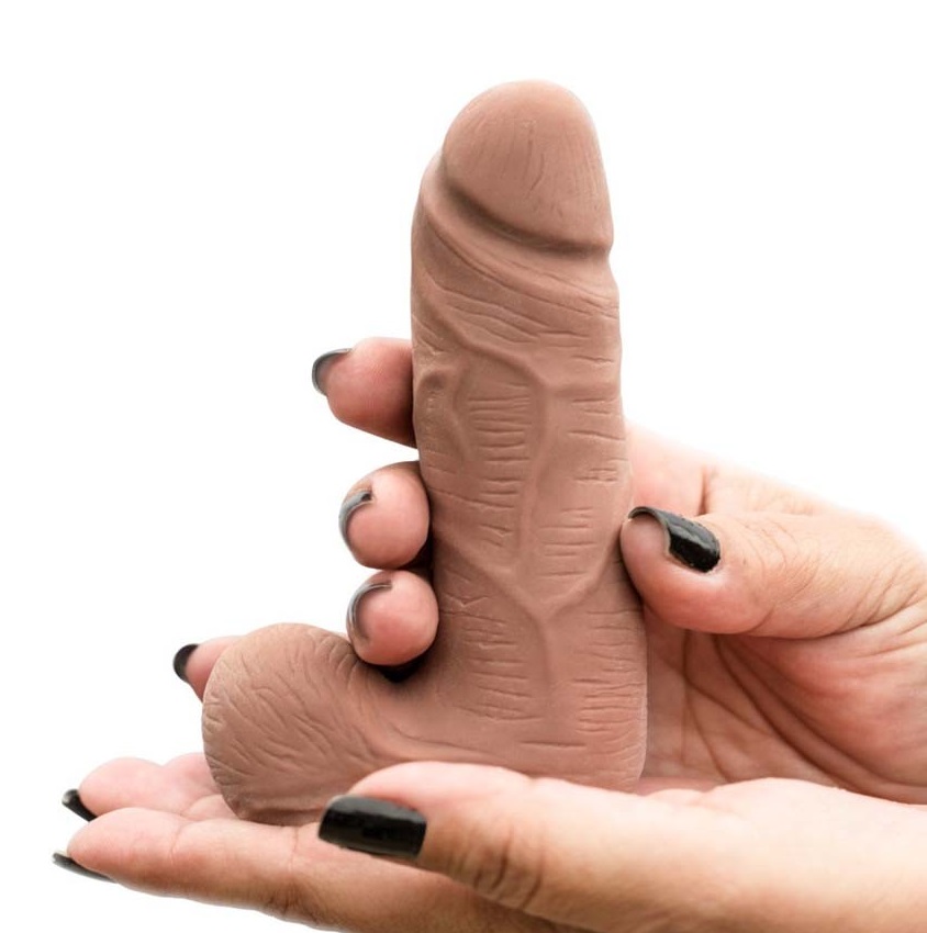 Au Naturel Carlito Latin - Image 4