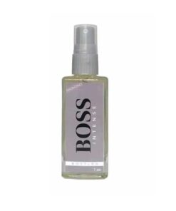Feromonas Boss Bottled Intense