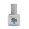 Bluepoint Lubricante Intimo