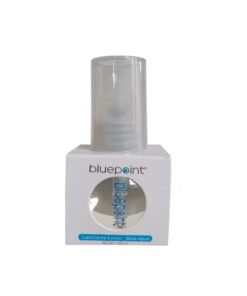 Bluepoint Lubricante Intimo