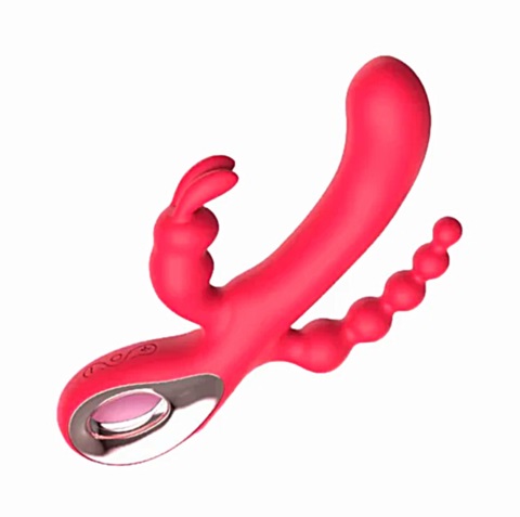 Katyusha Vibrator - Image 3