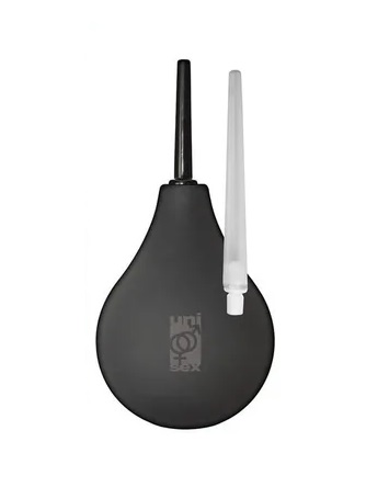 Universal Douche For Him or For Her - Image 2