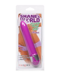 Sorority Party Vibe Nooner